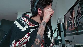 Tips For Intimacy And A Behind-The-Scenes Look