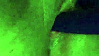 hot wet latina creamy pussy play 💦