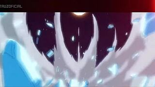 rap do natsu fairy tail tauz raptributo 07