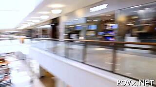 Young Petite 18+ Porn Tube