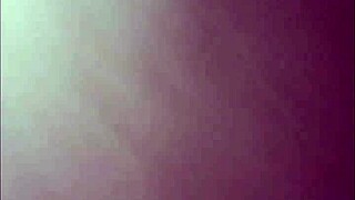 Mexican Puta Records Happy Client Fucking Her