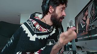 Tips For Intimacy And A Behind-The-Scenes Look