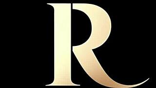 Pov Gift From The Cuckolded Husband