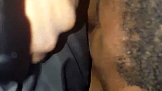 Head Doctor Starts Summer With Transsexual Patient