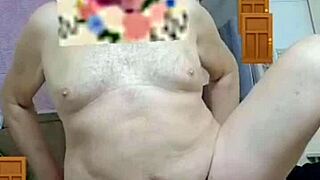 zea812 - update 45 - 1000046432 - apr 25 2025 😊