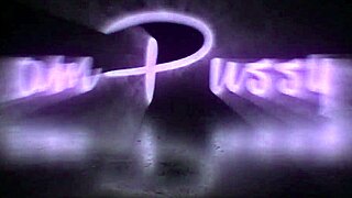 closeup masturbation to orgasm amateur