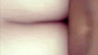 Mexican Puta Records Happy Client Fucking Her