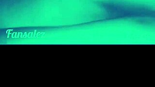 Homemade Bad Bitch Came to Share Bed