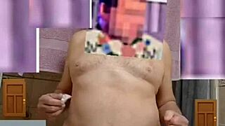 zea812 - update 45 - 1000046432 - apr 25 2025 😊