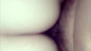 Mexican Puta Records Happy Client Fucking Her