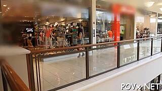 Young Petite 18+ Porn Tube