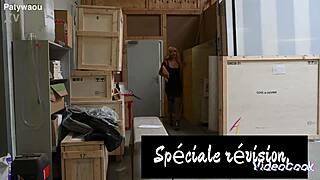 Piston mechanics and adjustment party