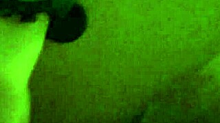 Watch These Amateur Germans Experience Intense Orgasm Contractions