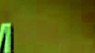 Watch These Amateur Germans Experience Intense Orgasm Contractions