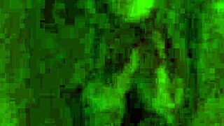 Watch These Amateur Germans Experience Intense Orgasm Contractions