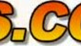 Blonde maid sucks in lingerie