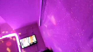 nepali guy banging thai college chick 😏