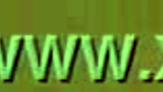 Watch These Amateur Germans Experience Intense Orgasm Contractions