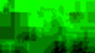 Watch These Amateur Germans Experience Intense Orgasm Contractions