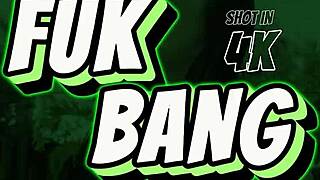 latin maids booty got hooked