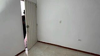 Injecting Medicine Roughly