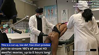 cash for teen minnie rose's wild ride?