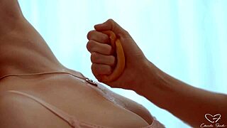 its nova hawthorne, ridin that dildo cowgirl and moanin wet pussy