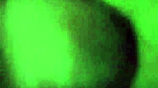 Finding Comfort In A Gentle Activity That Helps Release Built-Up Tension Effectively