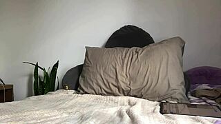 free: peeing while masturbating watching cocks