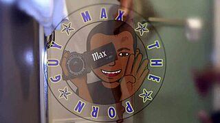 s4e8 pov big booty petite 18+ latina mila sucks and fucks me then swallow every last drop 😍