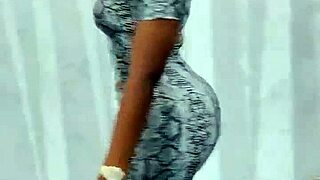 Ig Baddies Ultimate Compilation