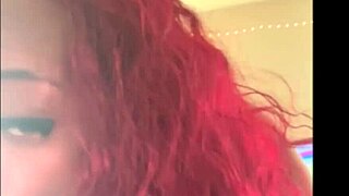 Wet Mouth Amateur Sucks Big Ass