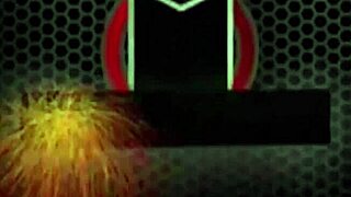 sara jay, the cougar milf, masturbates in the salon, playing with her huge big tits and wet pussy.