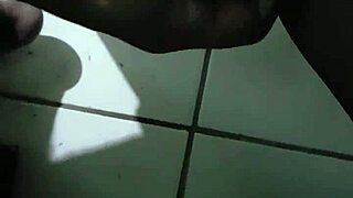 Finding Comfort In A Gentle Activity That Helps Release Built-Up Tension Effectively