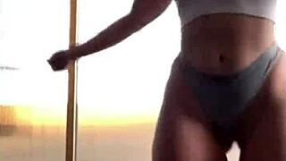 รวมสุดยอด IG Baddies คลิปเด็ด