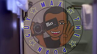 s4e8 pov big booty petite 18+ latina mila sucks and fucks me then swallow every last drop 😍