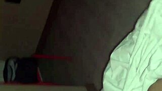 Jenny Matteo Pinay Reverse Cowgirl Anal