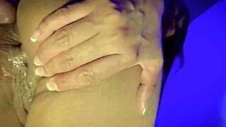 POV: You Have a Girlfriend and Accompany Her to Buy Shoes But She Didn't Like Any