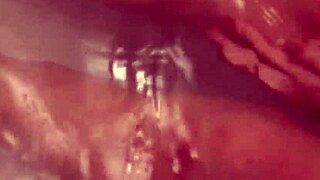 Japanese Cutie Makes Him Cum in Mouth!