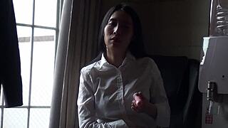 beautiful witch nami afternoon affair no 3