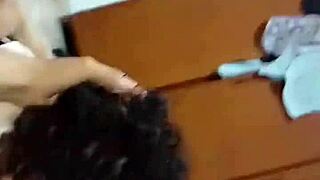 lagorditasquirting update 1 from youcut on feb 09 2025