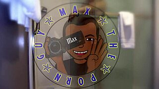 s4e8 pov big booty petite 18+ latina mila sucks and fucks me then swallow every last drop 😍