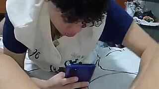 lagorditasquirting update 1 from youcut on feb 09 2025