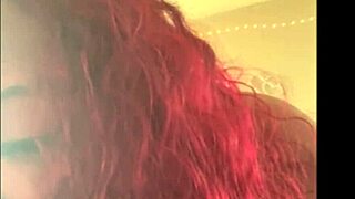 Wet Mouth Amateur Sucks Big Ass