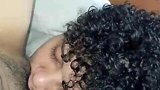 lagorditasquirting update 1 from youcut on feb 09 2025