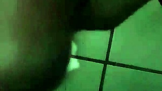 Finding Comfort In A Gentle Activity That Helps Release Built-Up Tension Effectively