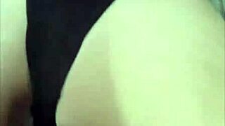 Cotsco seller gives last roll in doggy style 😏