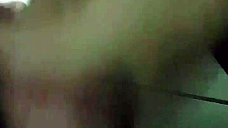 Finding Comfort In A Gentle Activity That Helps Release Built-Up Tension Effectively