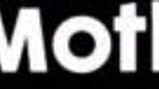 Horny MILF came home motivated for taboo fucking.