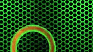 Angelina Castro Huge Squirting Machine